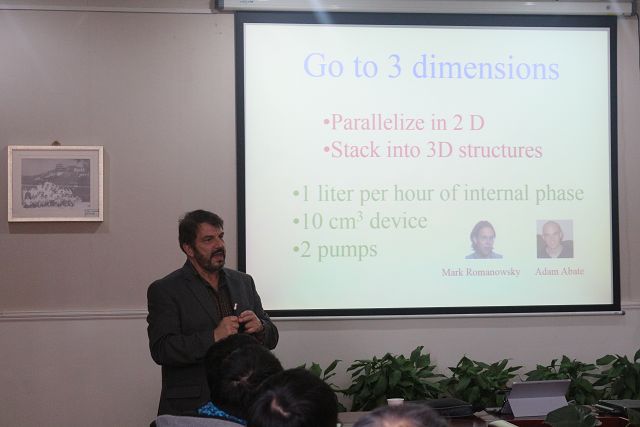 betway西汉姆联官网