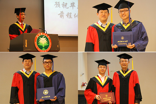 betway西汉姆联官网