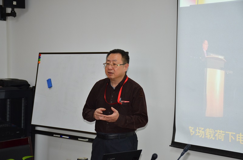 betway西汉姆联官网