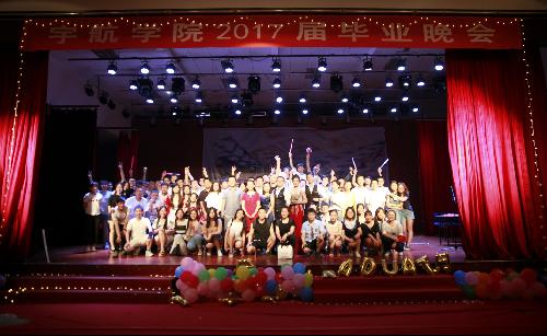 betway西汉姆联官网