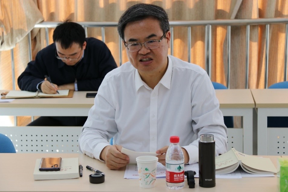 betway西汉姆联官网