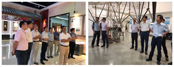 betway西汉姆联官网