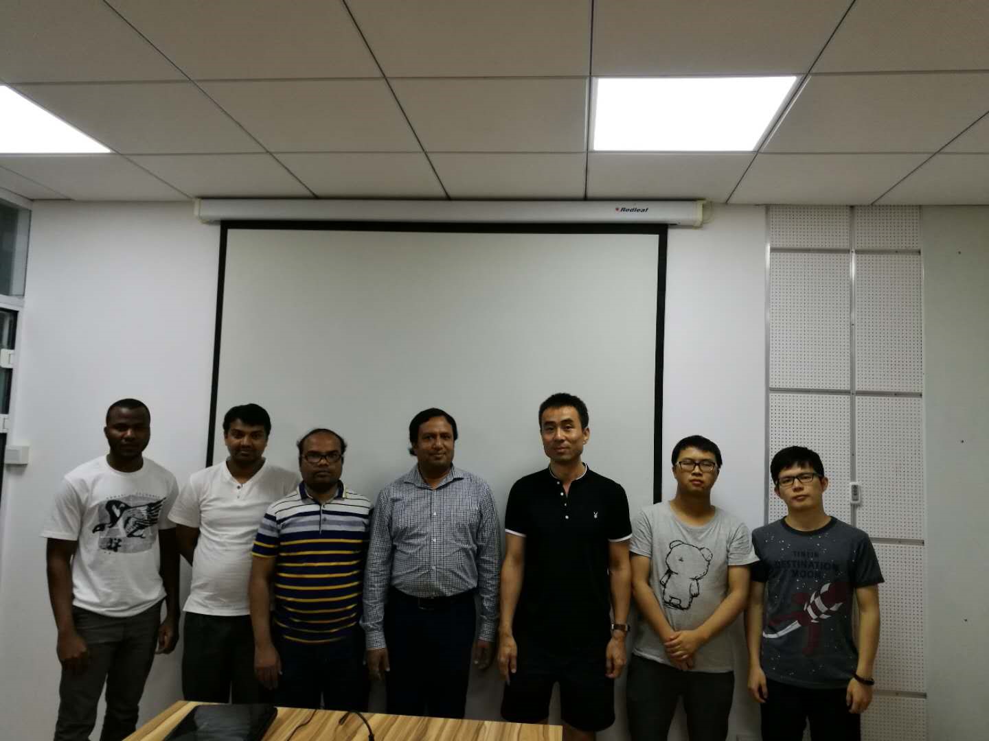 betway西汉姆联官网