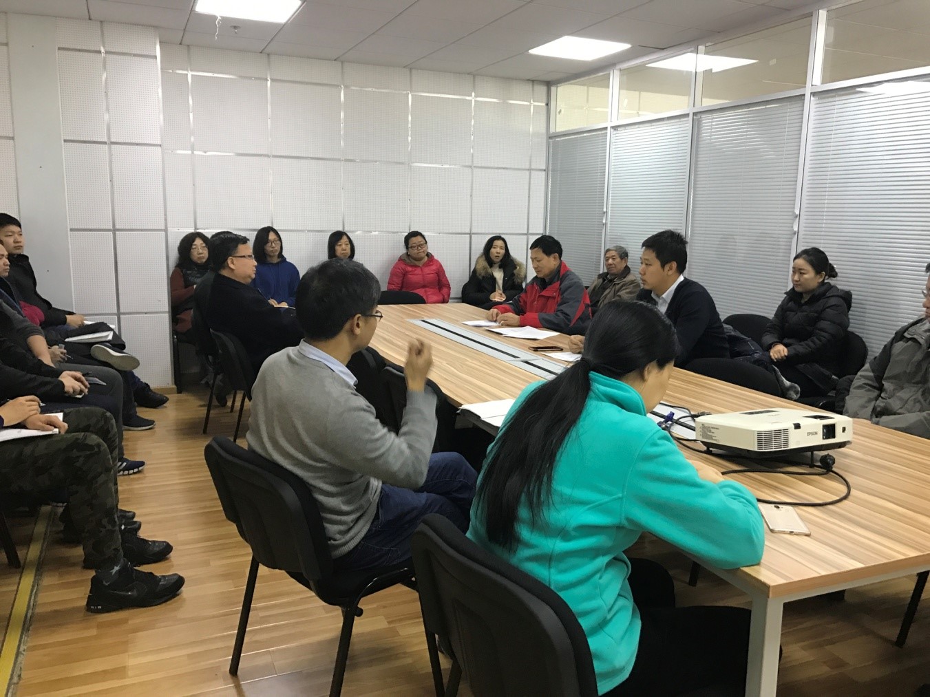 betway西汉姆联官网