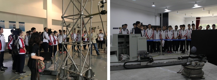 betway西汉姆联官网