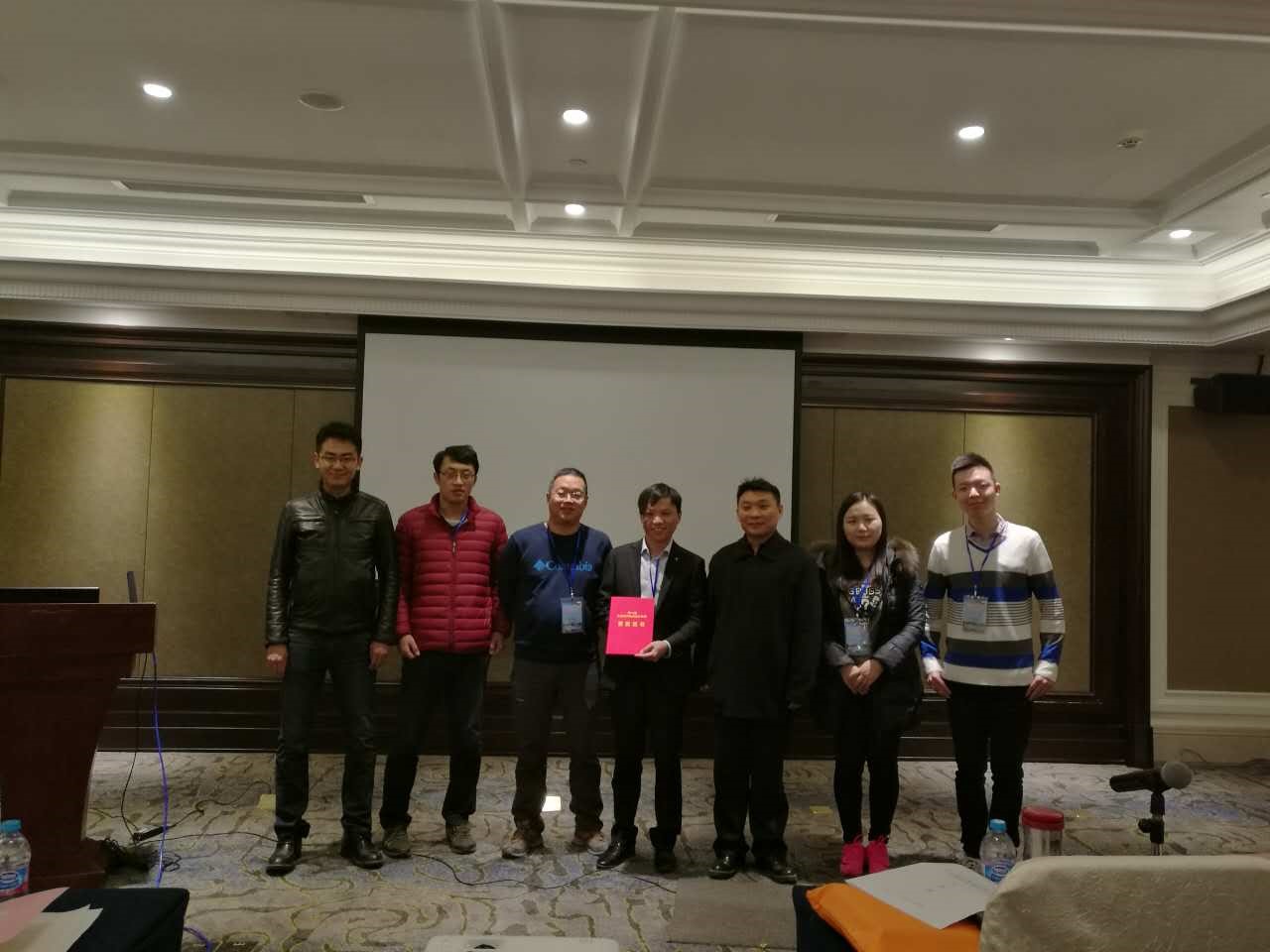 betway西汉姆联官网