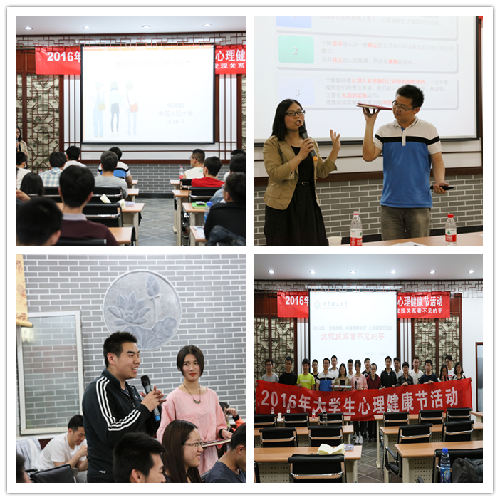 betway西汉姆联官网