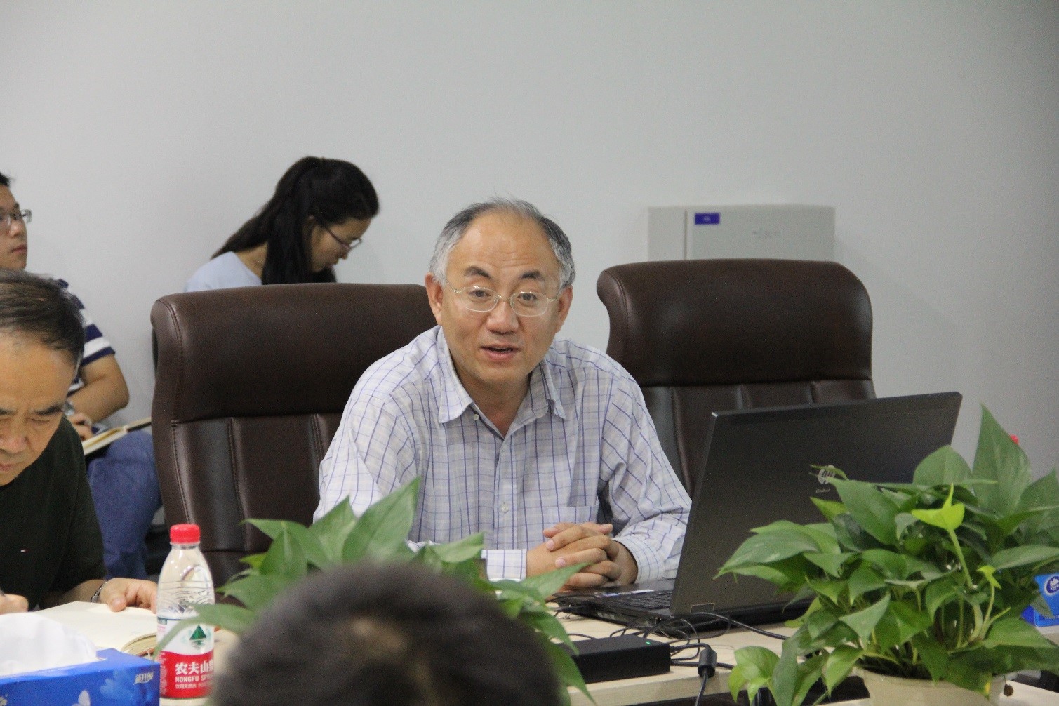 betway西汉姆联官网