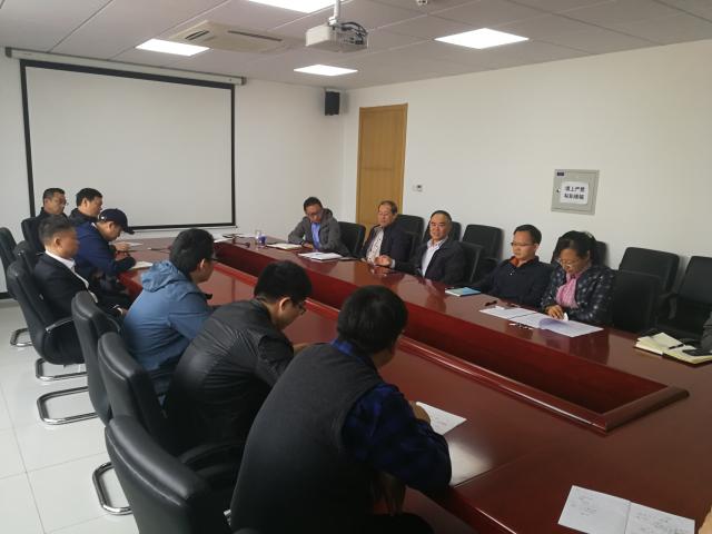 betway西汉姆联官网