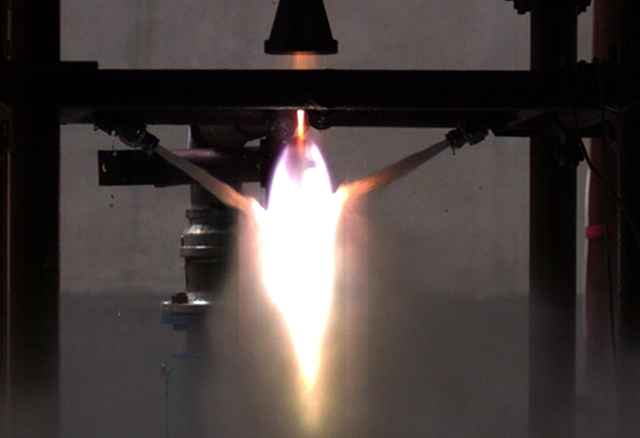 betway西汉姆联官网