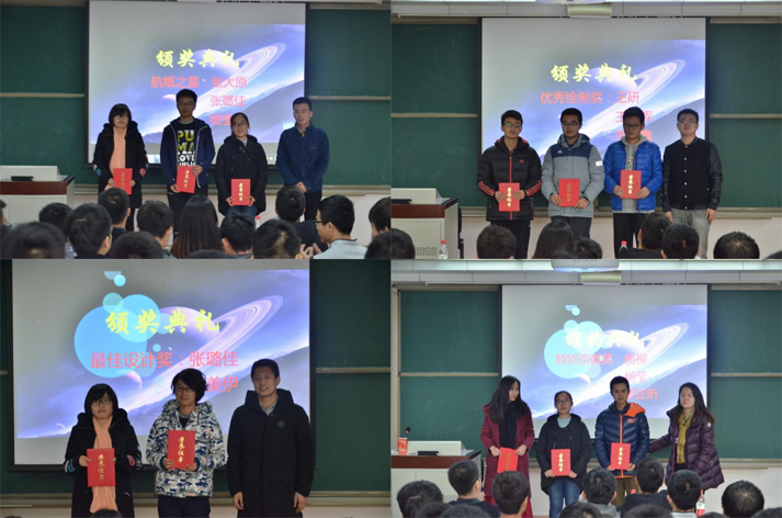 betway西汉姆联官网