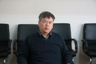 betway西汉姆联官网