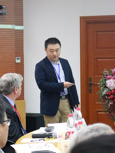 betway西汉姆联官网