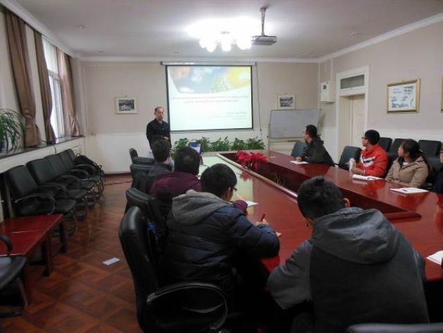 betway西汉姆联官网