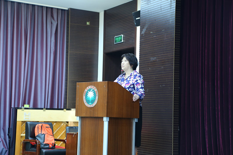 betway西汉姆联官网