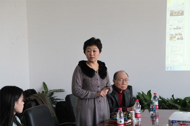 betway西汉姆联官网