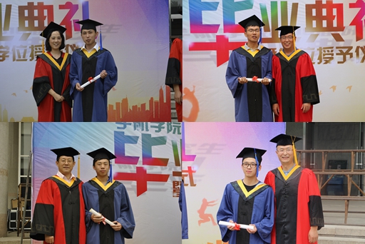 betway西汉姆联官网