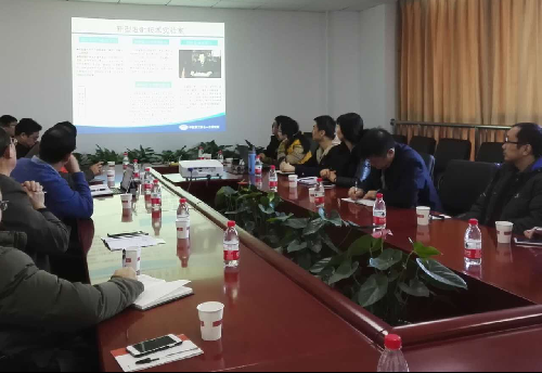 betway西汉姆联官网