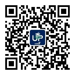 betway西汉姆联官网