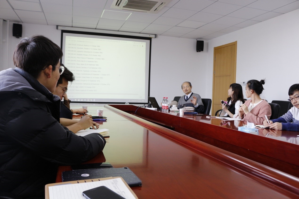 betway西汉姆联官网