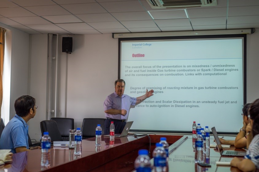 betway西汉姆联官网