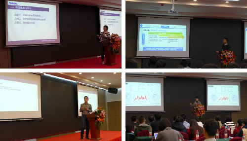 betway西汉姆联官网