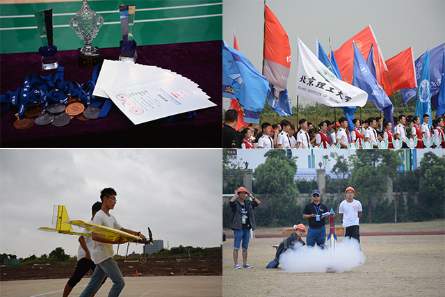 betway西汉姆联官网