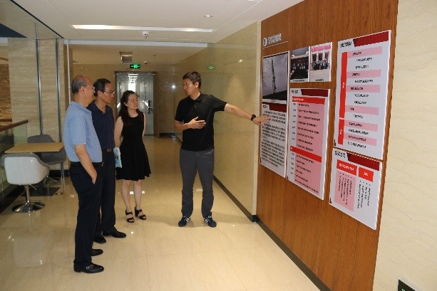 betway西汉姆联官网