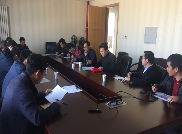 betway西汉姆联官网