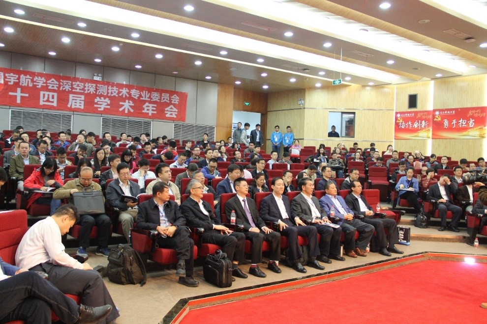 betway西汉姆联官网