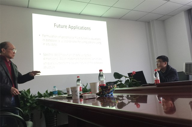 betway西汉姆联官网