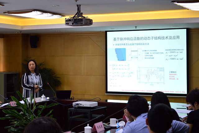 betway西汉姆联官网