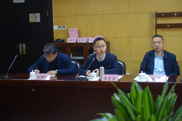 betway西汉姆联官网