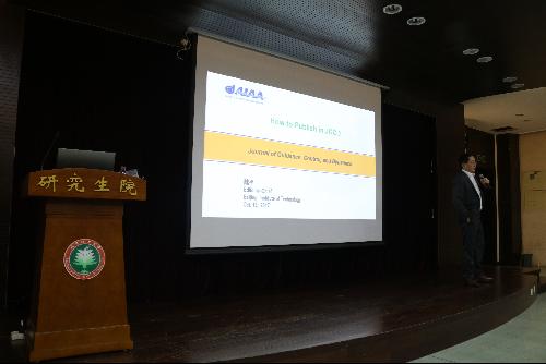 betway西汉姆联官网