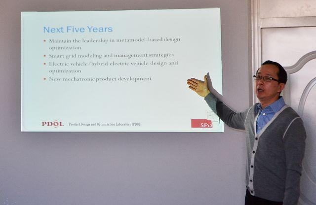 betway西汉姆联官网