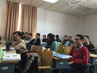 betway西汉姆联官网