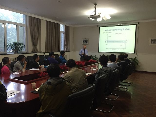 betway西汉姆联官网