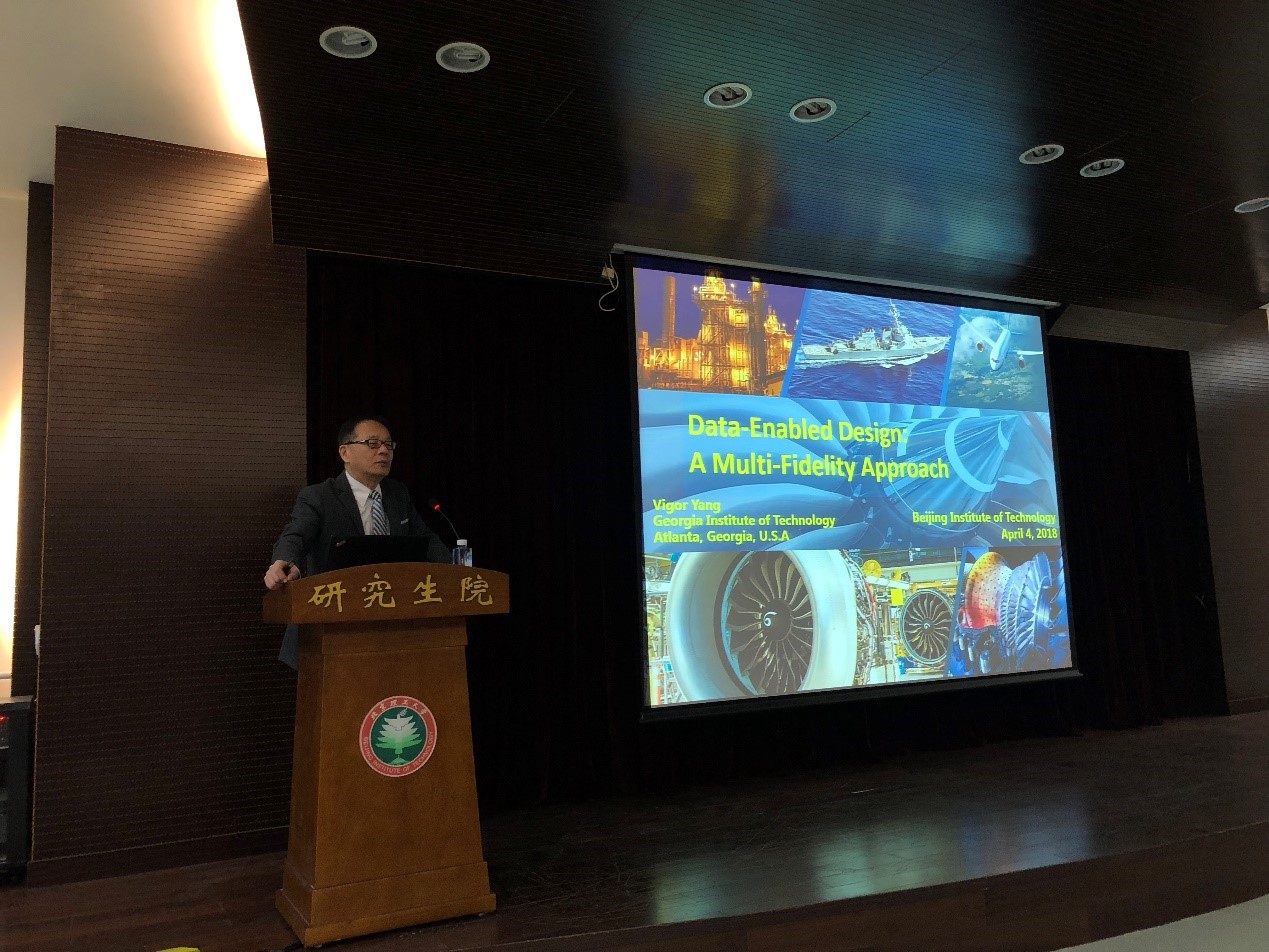 betway西汉姆联官网