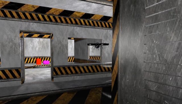 betway西汉姆联官网