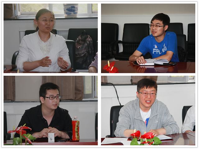 betway西汉姆联官网