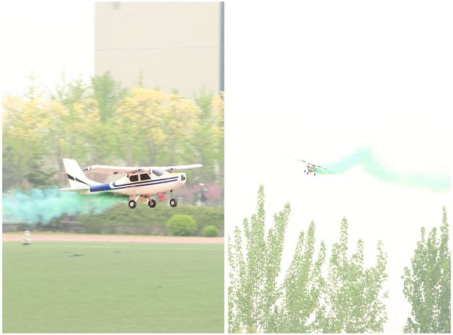 betway西汉姆联官网