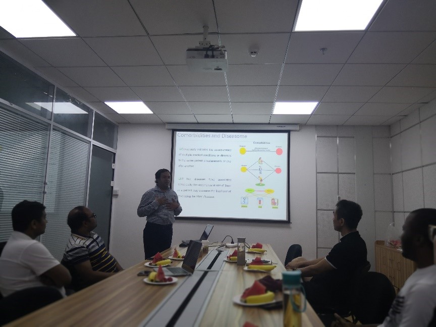 betway西汉姆联官网