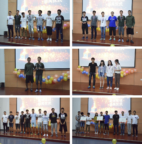 betway西汉姆联官网