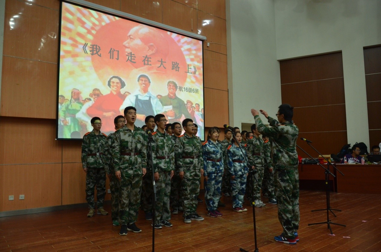 betway西汉姆联官网