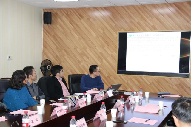 betway西汉姆联官网