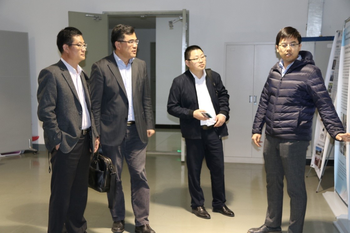 betway西汉姆联官网