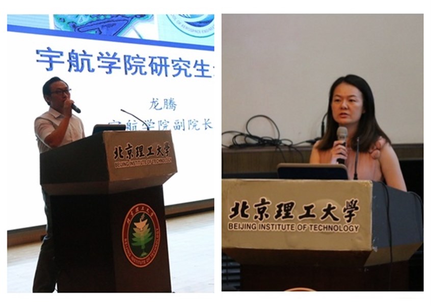 betway西汉姆联官网