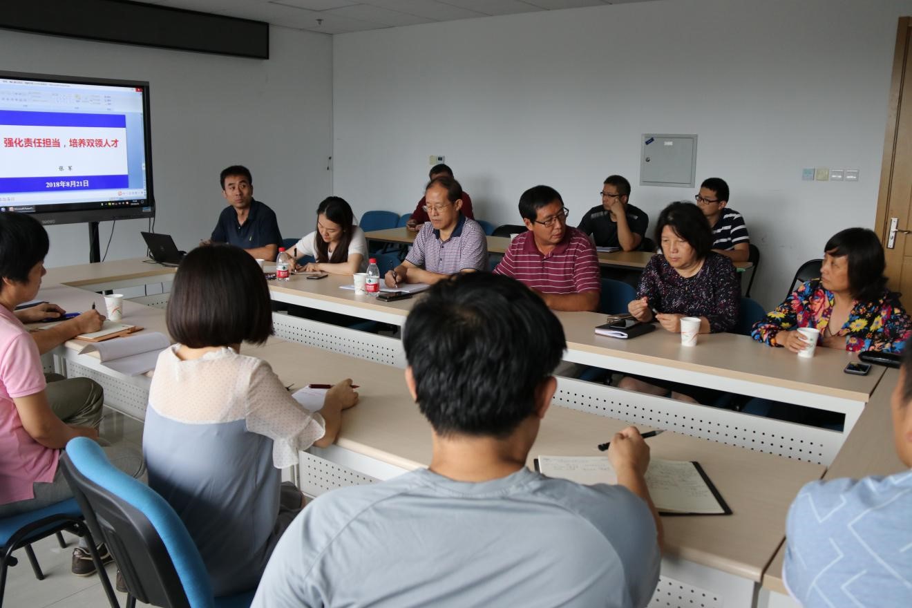 betway西汉姆联官网