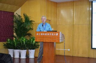 betway西汉姆联官网