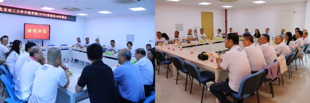 betway西汉姆联官网